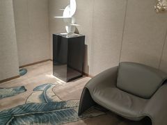 -禾尖S酒店(深圳大学店)