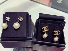 -CHANEL(恒隆广场店)