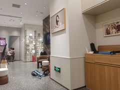 -海马体照相馆(重庆万象城大师店)