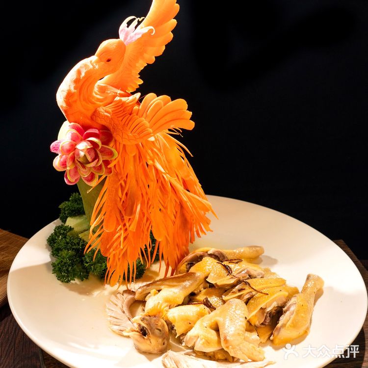 惠阳必吃‼️新派客家美食等你unlock！🍴