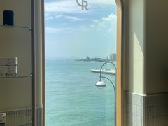 -Cupping Room(Harbour City)