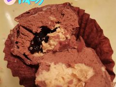 -好利来(新华百货店)