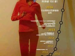-W FITNESS 威尔仕健身·游泳(七宝店)