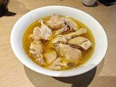 -兔爸私家小厨(新北万达店)