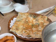 -红日饭店(裕隆三路店)