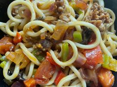 -伊隆斋(什刹海店)