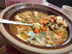 -蛙小侠(柳州万象城店)