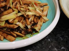 -菲乐餐厅(三十年经营·湖滨路店)