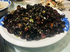 -陶然居·重庆菜(两江会馆店)