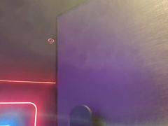 -星聚会KTV X Party(上海真如中海环宇城店)