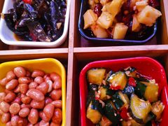 -霸王虾·小龙虾香辣蟹(玉林店)