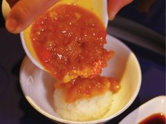 -成隆行·蟹王府(九江路店)