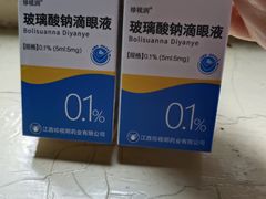 -上海市青浦区朱家角人民医院