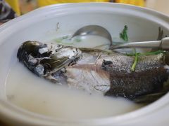 -高老庄·老溧阳·私房菜(南山竹海店)