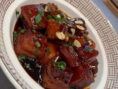 -盛福楼·惠山宴(盛岸路店)