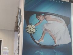 -武汉大学附属爱尔眼科医院(湖北总院)