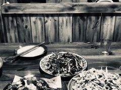 -六禾熏酱小酒馆·东北菜(海甸岛店)