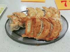 -芬芳甜品(同福路店)