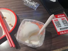 -胖哥俩肉蟹煲(厦门中华城店)