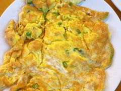 -途肴·老农饭庄(百里峡店)
