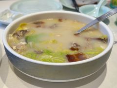 -惠丰堂饭庄·烤鸭·京味菜(翠微路店)