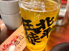 -聚点·北京串(簋街店)