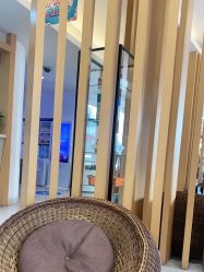 -天津伊美尔医疗整形美容专科医院