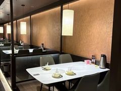 -阿露佳·舌尖上的安吉菜