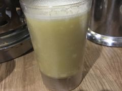 -小科自助海鲜烧肉(高区店)