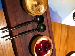 -HELLO MUSAE 拾光缪斯餐厅·纯正希腊风味(苏州中心店)