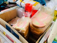 -詹爷爷乌节路街头冰淇淋