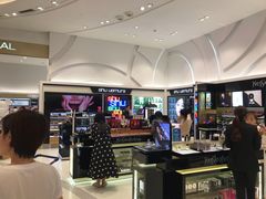 -王权免税店(普吉市区店)