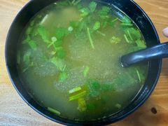 -笼铭坊(北蔡店)