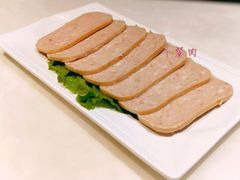 -螃牛记创意火锅