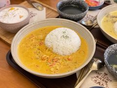 -春风·有糖(崇宁路店)