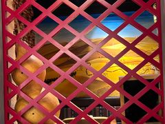 -疆里疆外·和田烤肉·清真