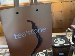 -tea'stone (万象天地店)
