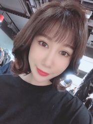 -5M HAIR SALON
