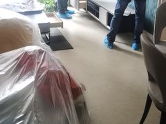 -科立恩进口除甲醛甲醛检测