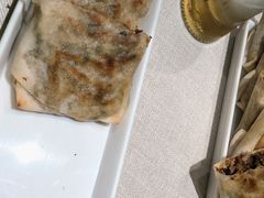 -潮牛魏记鲜牛肉火锅(开发区店)