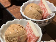 -牛道·和牛九食(市府恒隆广场店)