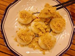 -厝味火锅·潮汕卤水火锅(十一合店)
