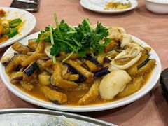 -众源美食(光复阁店)