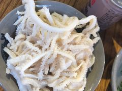 -刁姐火锅(五小区店)