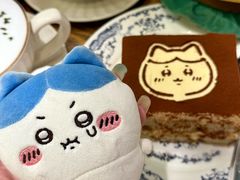 -NG PASTA吴居·中华意面·鲜牛排(南头古城店)