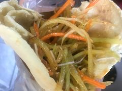 -刘小武·锅魁(总店)