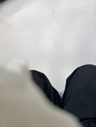 -G-STEPS舞蹈工作室