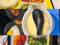 -老娘舅(富都广场店)