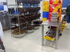 -金丹酱板鸭营业厅(紫缘路店)