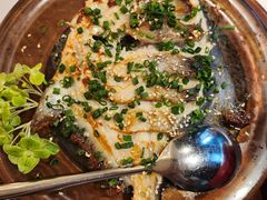 -味钱塘·钱塘渔鲜·地道江浙菜(宋城店)